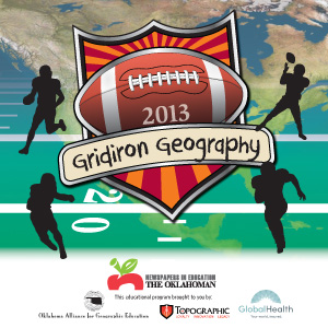 gridiron-geography-cover