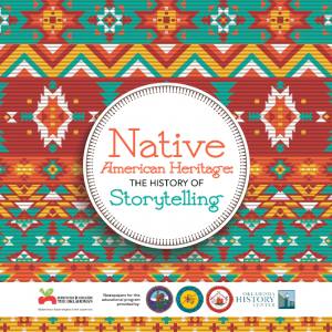 native-heritage-cover-page