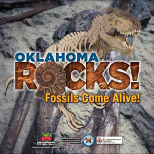 oklahoma-rocks-cover-page