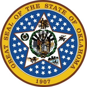 Seal_of_Oklahoma