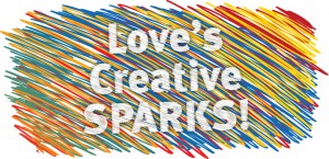 creative_sparks_logo
